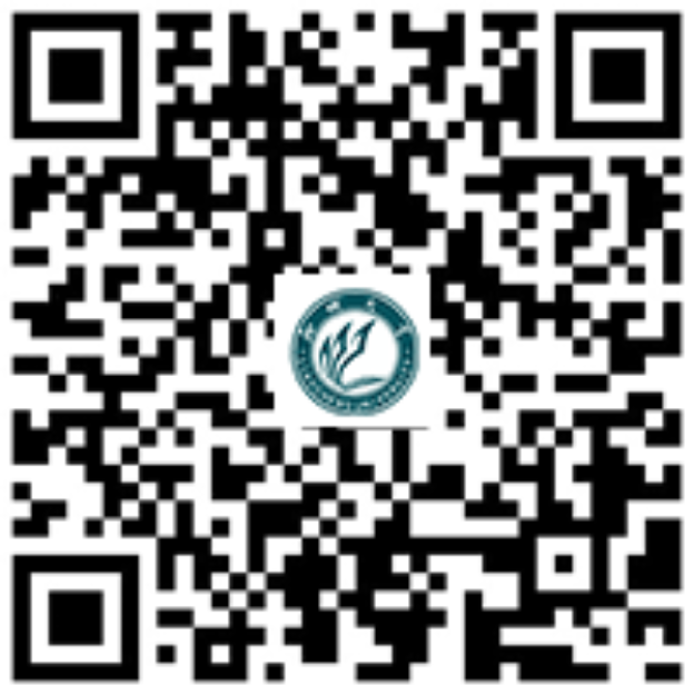 E:\校园合作\0高校网络双选会\报名\2022\各高校专属二维码\ladbrokes立博.png